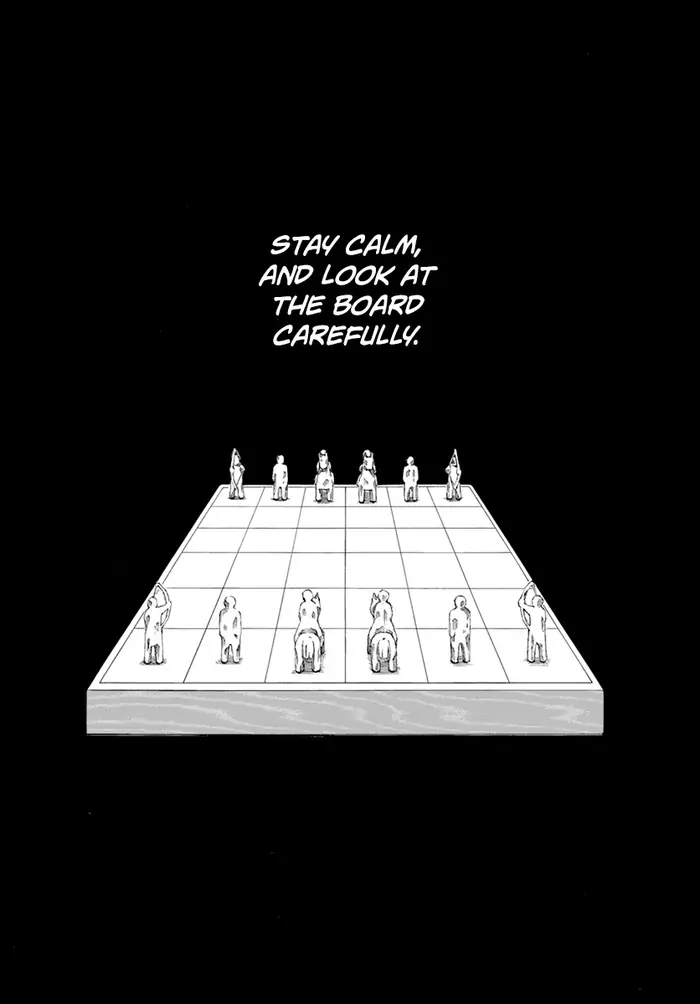 Yona of the Dawn Chapter 221 image 02_optimized